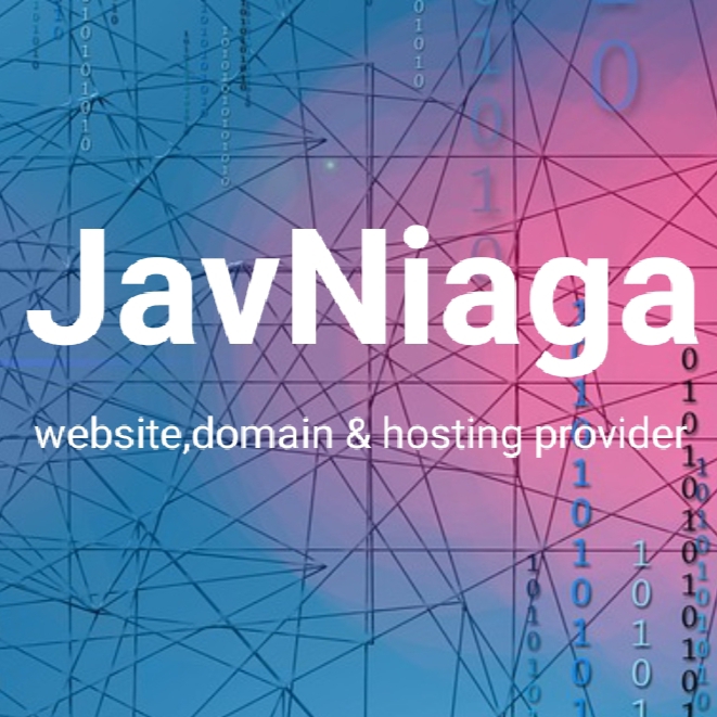 cyber logo javniaga