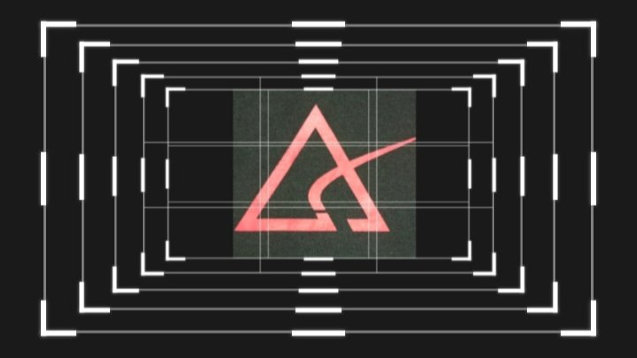 cyber logo adi karya